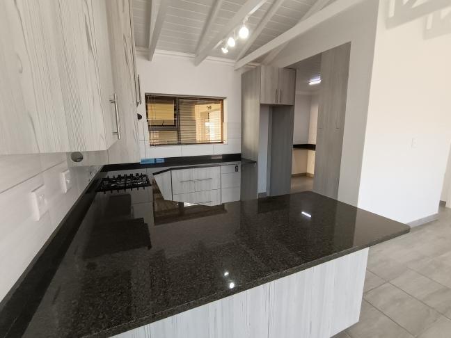 3 Bedroom Property for Sale in Seemeeu Park Western Cape